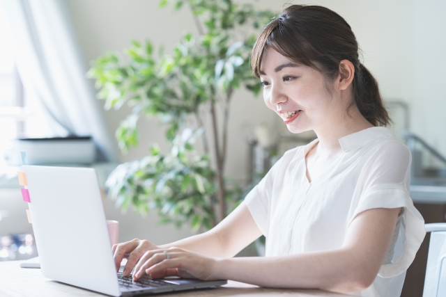 disadvantages of online matchmaking