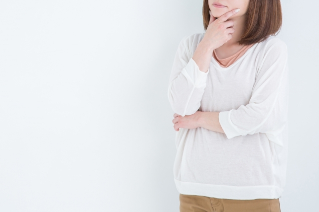 30代・40代シングルマザーの再婚に対する悩み